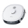 Midea M6 - 1100538 - zdjęcie